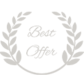 awwards 1