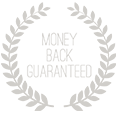 awwards 3