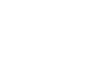flip box 01 icon